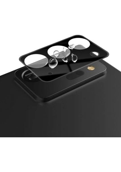 Ally Sm Galaxy Note 20 5g Hd 3D Tempered Cam Kamera KORUYUCU-(5775) - GMS7033-2876 indirimleri