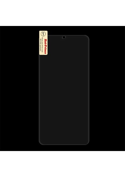 Ally Samsung Galaxy A40 Tempered Kırılmaz Cam Ekran KORUYUCU-(5775) - GMS2465-7098 modelleri