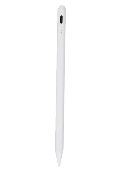 Ally K-2260 Universal Kapasitif Stylus iPad Tablet Dokunmatik KALEM-(5775) - MBN3423-4812