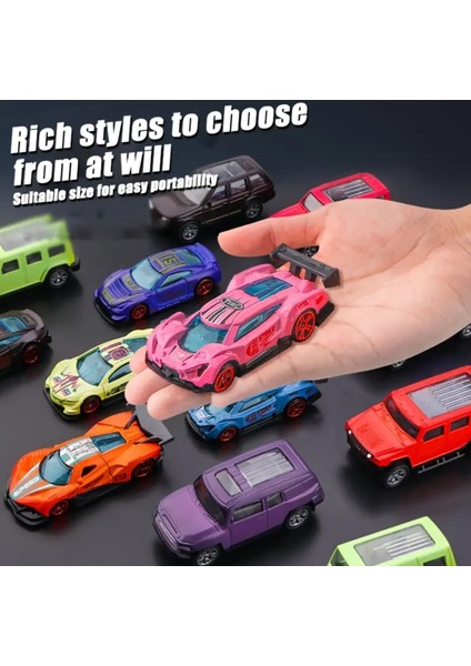 Çocuklar Için Renk Değiştiren Alaşım Yarış Araba Sıcaklık 1 Adet fiyatları