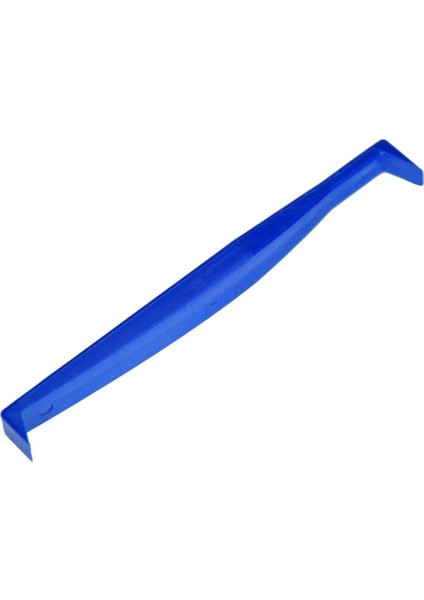 Çift Başlık Sert Plastik Açma APARATI-(5775) - AGT3622-5133