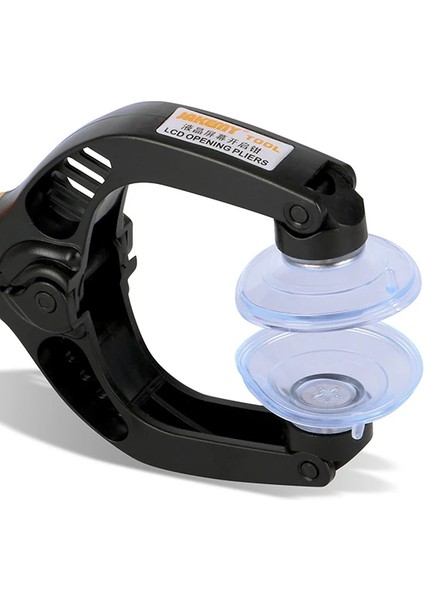Jakemy JM-OP05 Vakumlu LCD Ekran Açma PENSESI-(5775) - MBN9417-3093