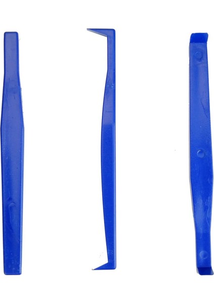 Çift Başlık Sert Plastik Açma APARATI-(5775) - AGT3622-5133