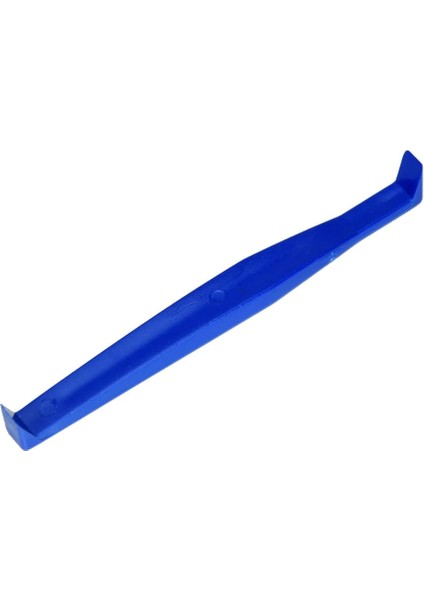 Çift Başlık Sert Plastik Açma APARATI-(5775) - AGT3622-5133