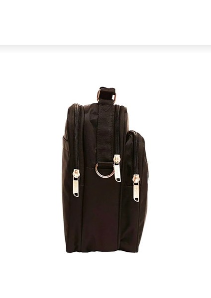 Erkek El ve Askılı Çanta Buyuk Boy 30X35 cm fiyatları