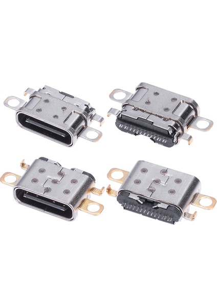 Reeder P10S Şarj SOKETI-(5775) - GMS7161-8534 fiyatları