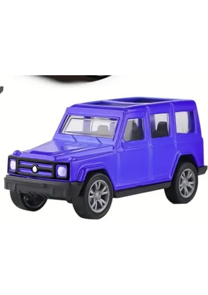 Çocuklar Için Renk Değiştiren Alaşım Yarış Araba Sıcaklık 1 Adet