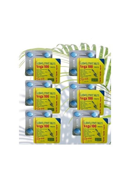 VEGA_100MG_2_KUTU_8_TABLET_ORJ