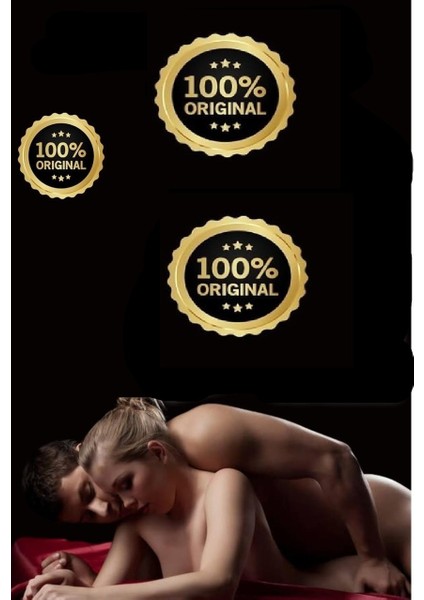 VEGA_100MG_2_KUTU_8_TABLET_ORJ