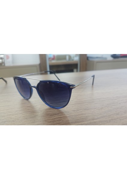 9235-118 Polarize Güneş Gözlüğü