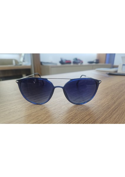 9235-118 Polarize Güneş Gözlüğü fiyatları