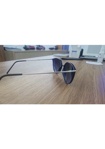 9235-118 Polarize Güneş Gözlüğü modelleri