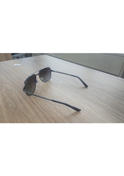 9235-118 Polarize Güneş Gözlüğü fırsatları