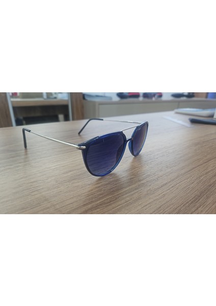 9235-118 Polarize Güneş Gözlüğü indirimleri