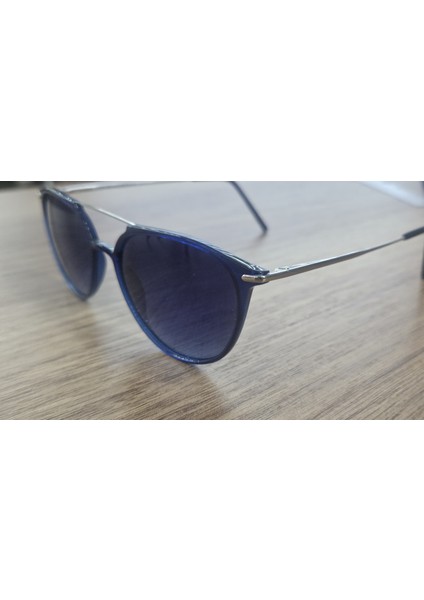 9235-118 Polarize Güneş Gözlüğü