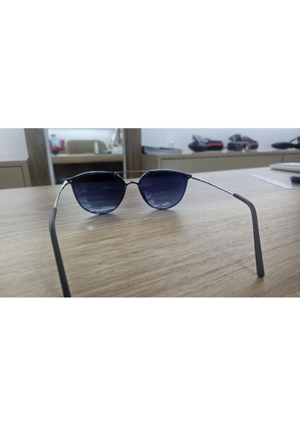 9235-118 Polarize Güneş Gözlüğü