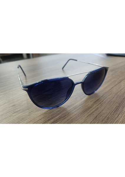 9235-118 Polarize Güneş Gözlüğü