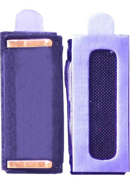Vestel Venus 5.0V.5.0X 5.5V.5.5X Iç KULAKLIK-(5775) - MBN2464-7758