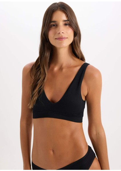 Çıkarılabilir Pedli Bra-Fall in Love C1642AX24AU modelleri