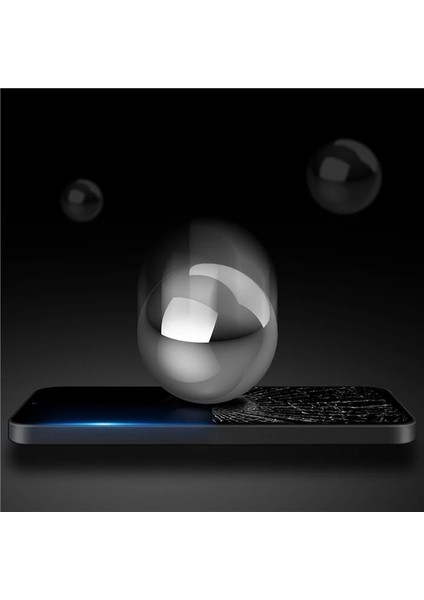 Dux Ducis Xiaomi 13 Full Kaplama Tempered Cam Ekran KORUYUCU-(5775) - GMS8296-5312 fiyatları