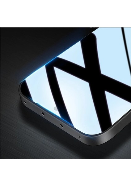 Dux Ducis Xiaomi 13 Full Kaplama Tempered Cam Ekran KORUYUCU-(5775) - GMS8296-5312 indirimleri