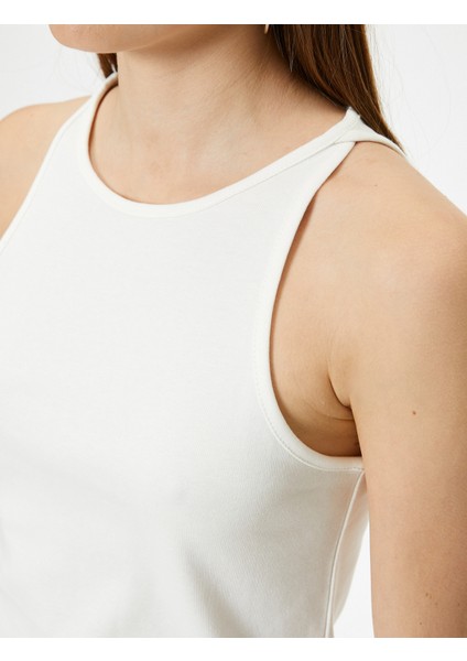 Yeni Sezon Bisiklet Yaka Atlet Slim Fit