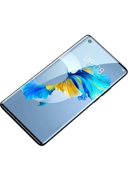 Baseus Huawei Mate 40 Full 0.25MM Kırılmaz Cam Ekran KORUYUCU-(5775) - AGT1828-5633 fiyatları
