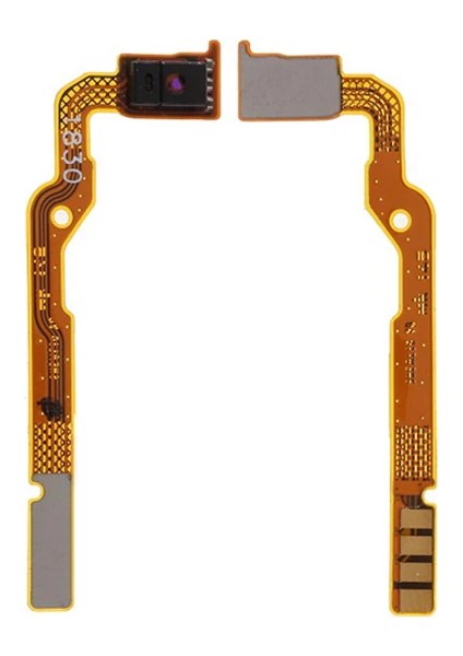 Huawei Mate 20 Lite Işık Sensor Film FLEX-(5775) - GMS2296-1094