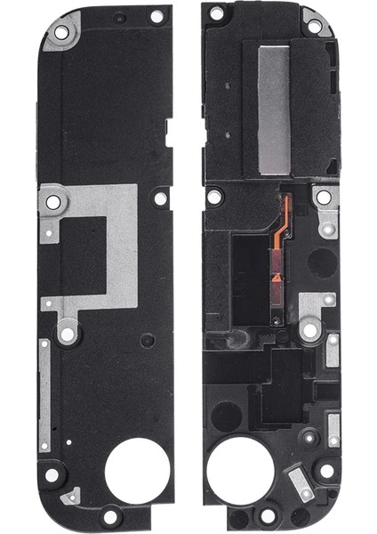 Asus Zenfone 3 ZE520KL Z017DA Zil Buzzeri HOPARLOR-(5775) - GMS5283-2044 fiyatları
