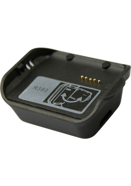 Ally Gear 2 R380 Şarj Kablosu Cihaz KITI-(5775) - GMS5449-7396 fiyatları
