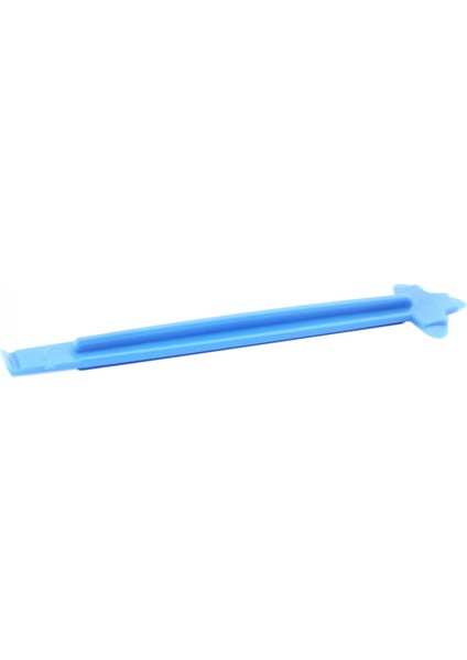 Yıldız Başlık Plastik Açma APARATI-(5775) - GMS7181-9829 fırsatları