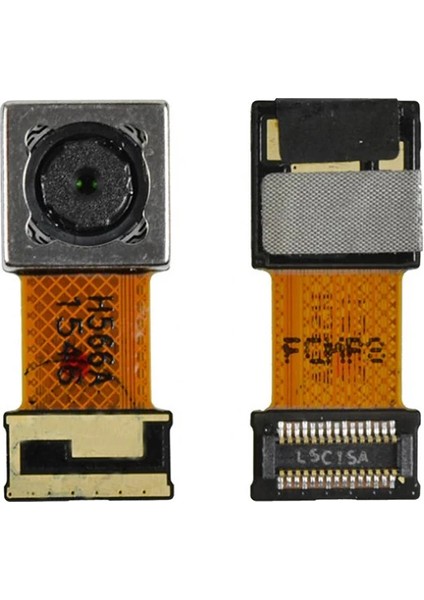 Lg K7 Arka KAMERA-(5775) - GMS8284-4311