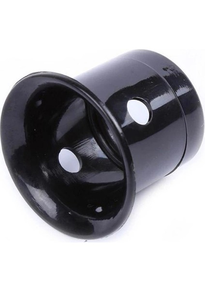 Ally Saatçi Tamirci Kuyumcu 10X Büyüteç Optik Cam LENS-(5775) - AGT8017-1842 fırsatları