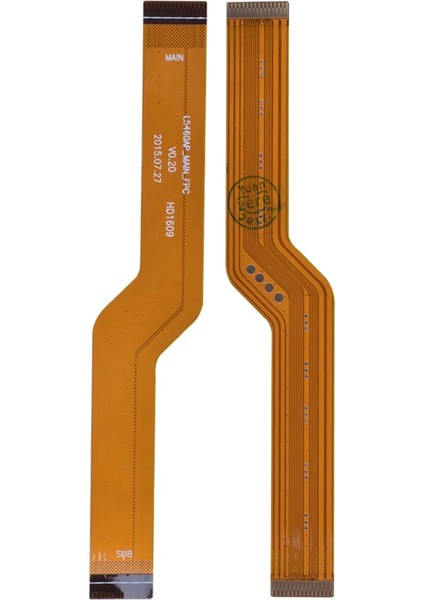 Casper Vıa M1 LCD Ekran FILMI-(5775) - BKS5522-4032