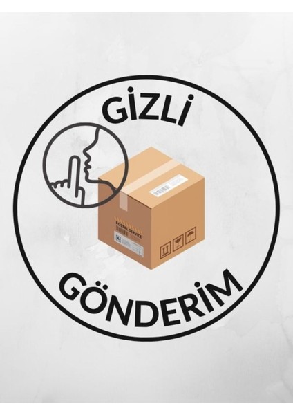Doğal Ginseng ve Ylang Aromalı Masaj Yağı 150ML, ve Ferahlatıcı Deneyim fiyatları