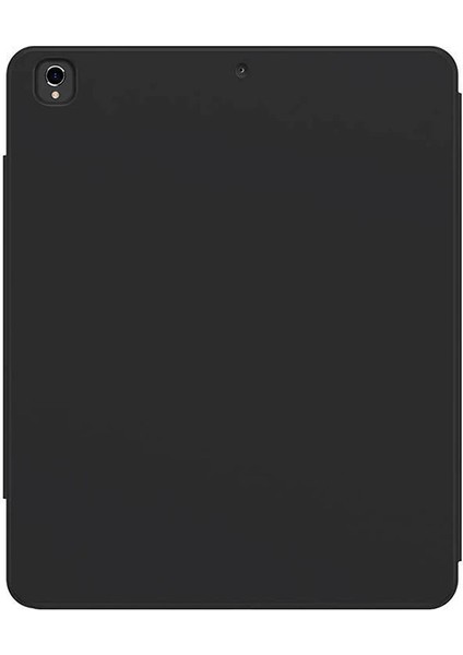 Baseus Safattach Y-Type IPad Pro 11 Inç (2018-2020-2021) Manyetik Standlı Kılıf- - BKS9197-8927