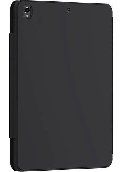 Baseus Safattach Y-Type IPad Pro 11 Inç (2018-2020-2021) Manyetik Standlı Kılıf- - BKS9197-8927