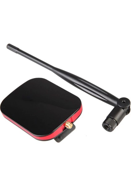 Ally N9000 5db 300MBPS Wireless Adaptor 8192FU USB Wifi ALICISI-(5775) - FKU4417-3328