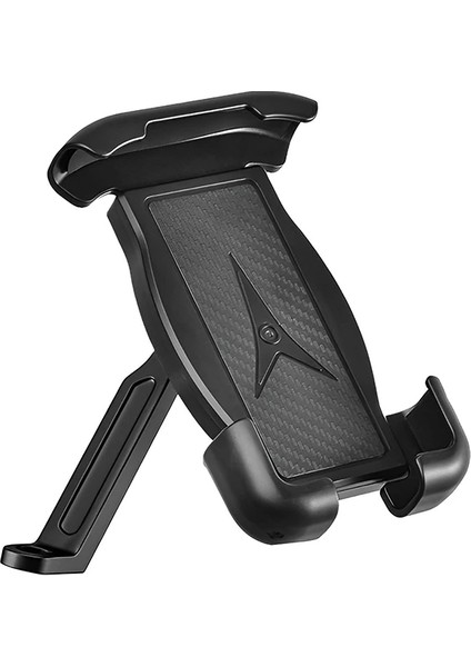 Ally TT-T45M 360 Derece Dönebilen Motor ve Bisiklet TUTUCU-(5775) - BKS1857-3845 fiyatları