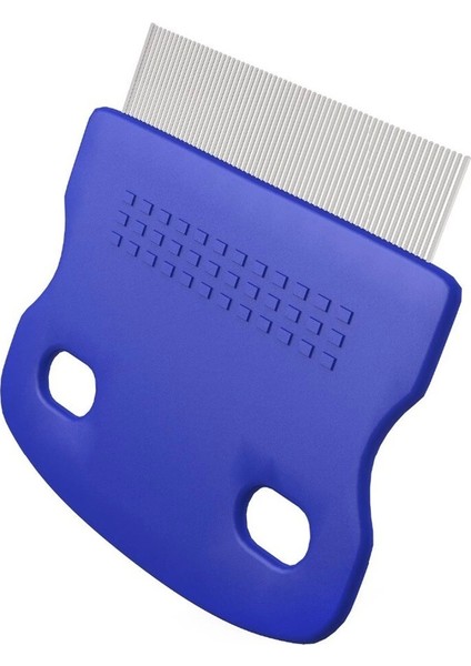 Evcil Hayvan Kedi Köpek Pire Tarağı ve Köpek Gözyaşı Lekesi Tarağı (5047) fırsatları