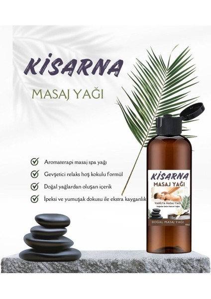 Doğal Aromaterapi Masaj ve Yağ, Vanilya ve Lavanta Kokusu modelleri