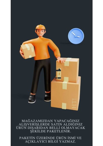 Doğal Aromaterapi Masaj ve Yağ, Vanilya ve Lavanta Kokusu