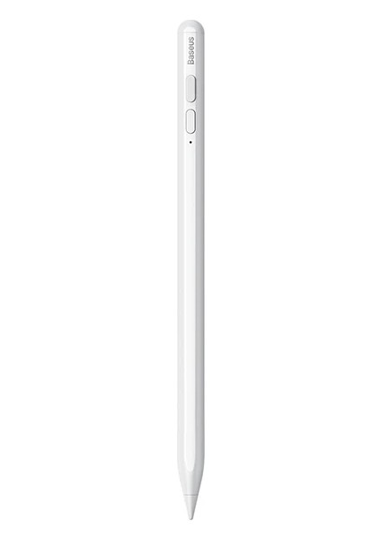 Baseus Anti Misoperation Kapasitif Stylus iPad Tablet Dokunmatik KALEM-(5775) - AGT4936-3144