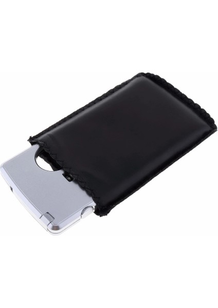 Ally 4b-3 Mini Ince 3X6X2 Mini LED Işıklı BÜYÜTEÇ-(5775) - FKU1944-6955 fiyatları