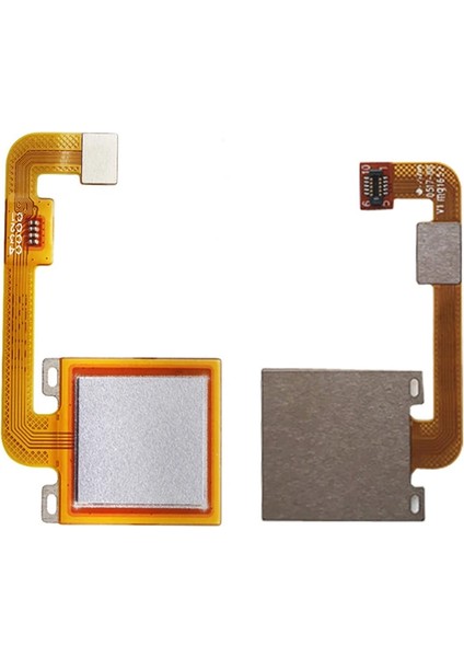Xiaomi Redmi Note 4x Home Tuş Joystic FILM-(5775) - GMS5814-6221 fiyatları