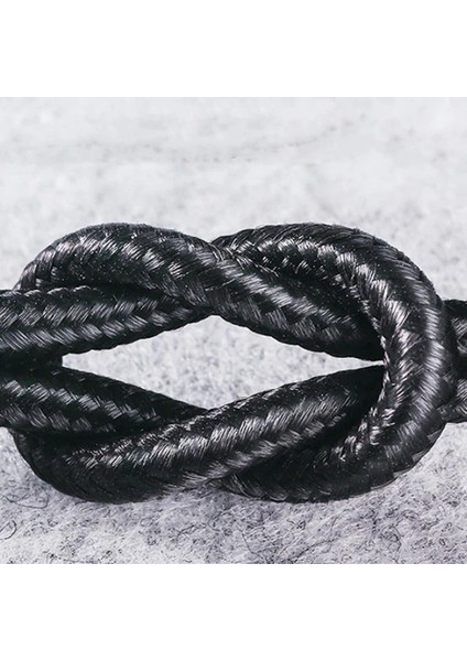 Ally Pd 20W Hızlı Şarj Iphone 14-13-1211 Usb-C To Lightning Şarj Kablosu 1metre - GMS3301-6916 indirimleri