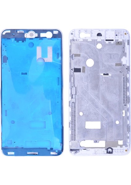 General Mobile Discovery One 4g Ön Çıta PANEL-(5775) - FKU2788-7391 modelleri