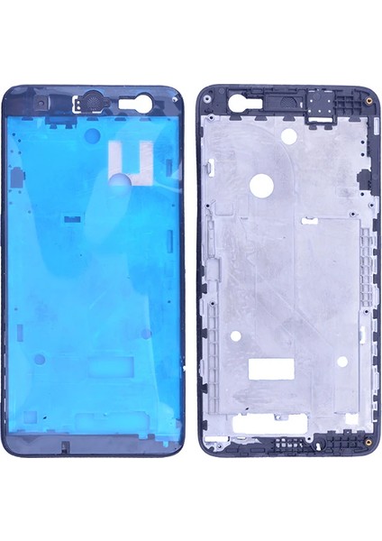 General Mobile Discovery One 4g Ön Çıta PANEL-(5775) - FKU2788-7391 fırsatları