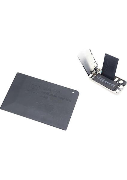 Jıafa JF-8160 11 Parça Iphone 6s Plus Için Batarya Tamir SETI-(5775) - BKS4419-9182