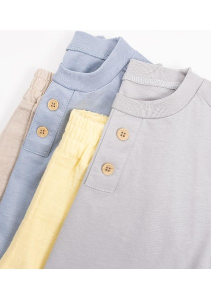 💛 Penye Takım fiyatları